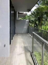 Mon Jervois (D10), Condominium #589221111